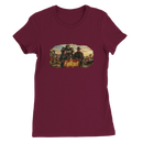 48ae7327-7287-484d-b7f8-43079857a7cf