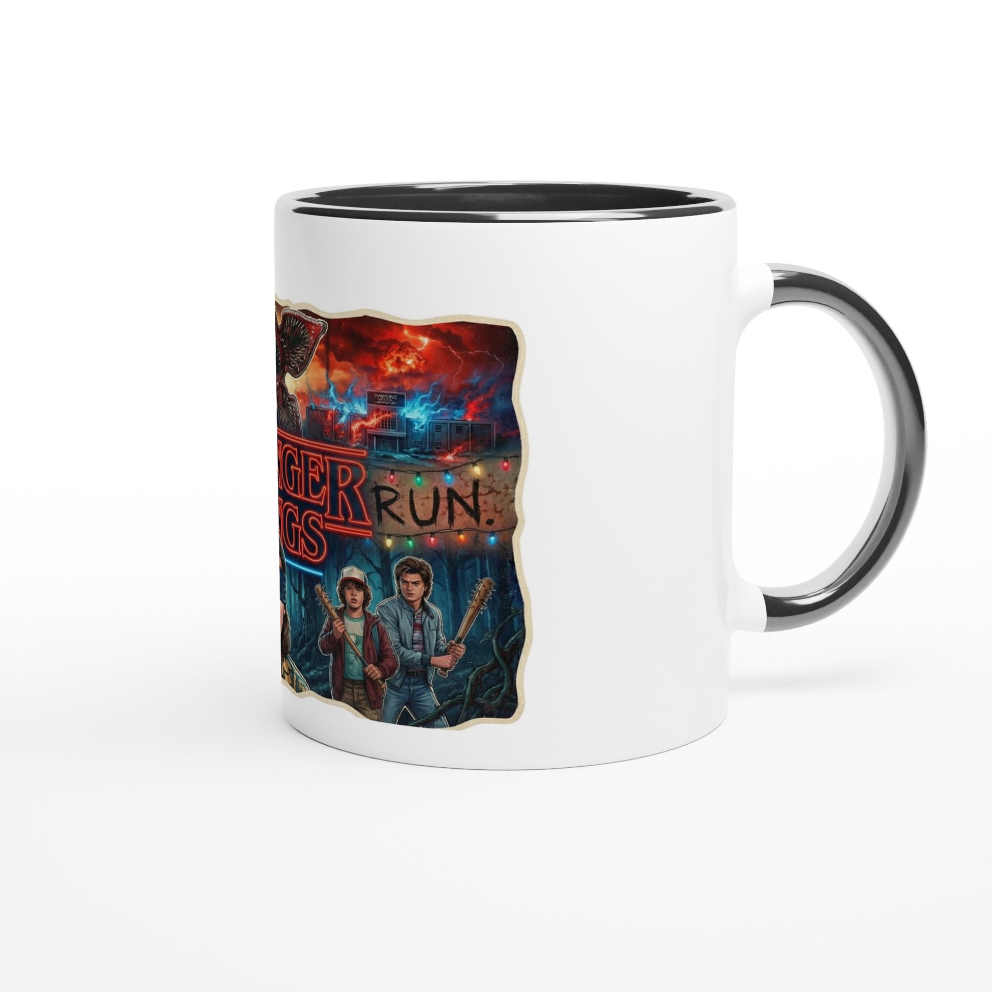 48cc9a44-aa11-47f1-b962-fe3508abf3b3