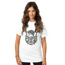 48df8899-2d24-4159-993b-d4f60c4308b3