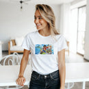 48fb5353-2899-4a07-a2fd-e461f33c7315