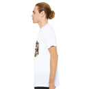 49c51682-003b-4335-8c65-9424b44668fc