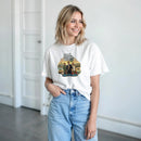 4a40e2e6-ebe9-438d-ad66-89f71f96f937