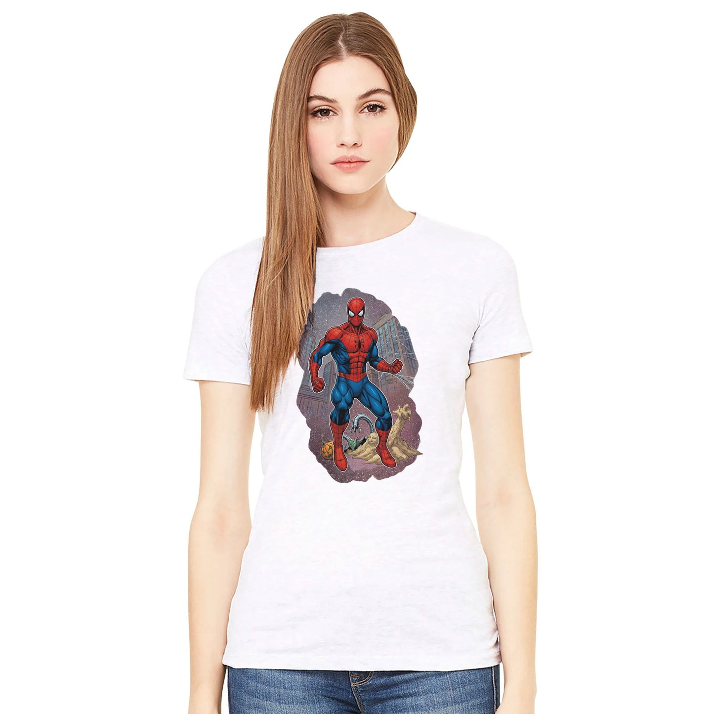 4ab223ea-b2da-449f-8e58-5407df71fbb4