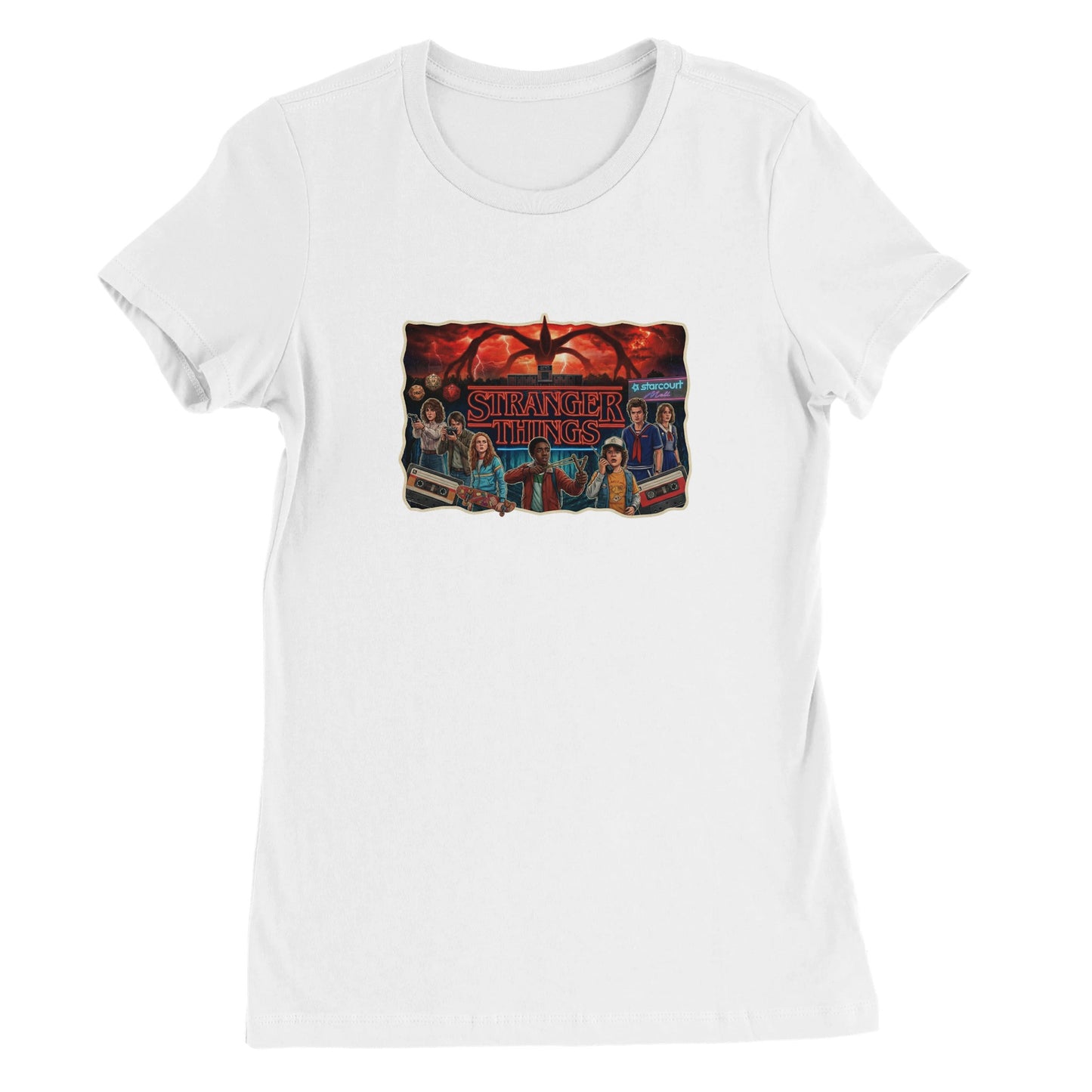 4be5bf87-0b3e-4baa-ac06-def168721d92