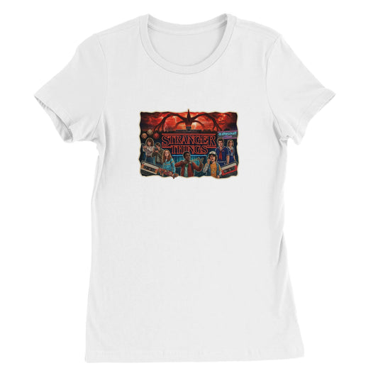 4be5bf87-0b3e-4baa-ac06-def168721d92