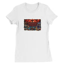 4be5bf87-0b3e-4baa-ac06-def168721d92