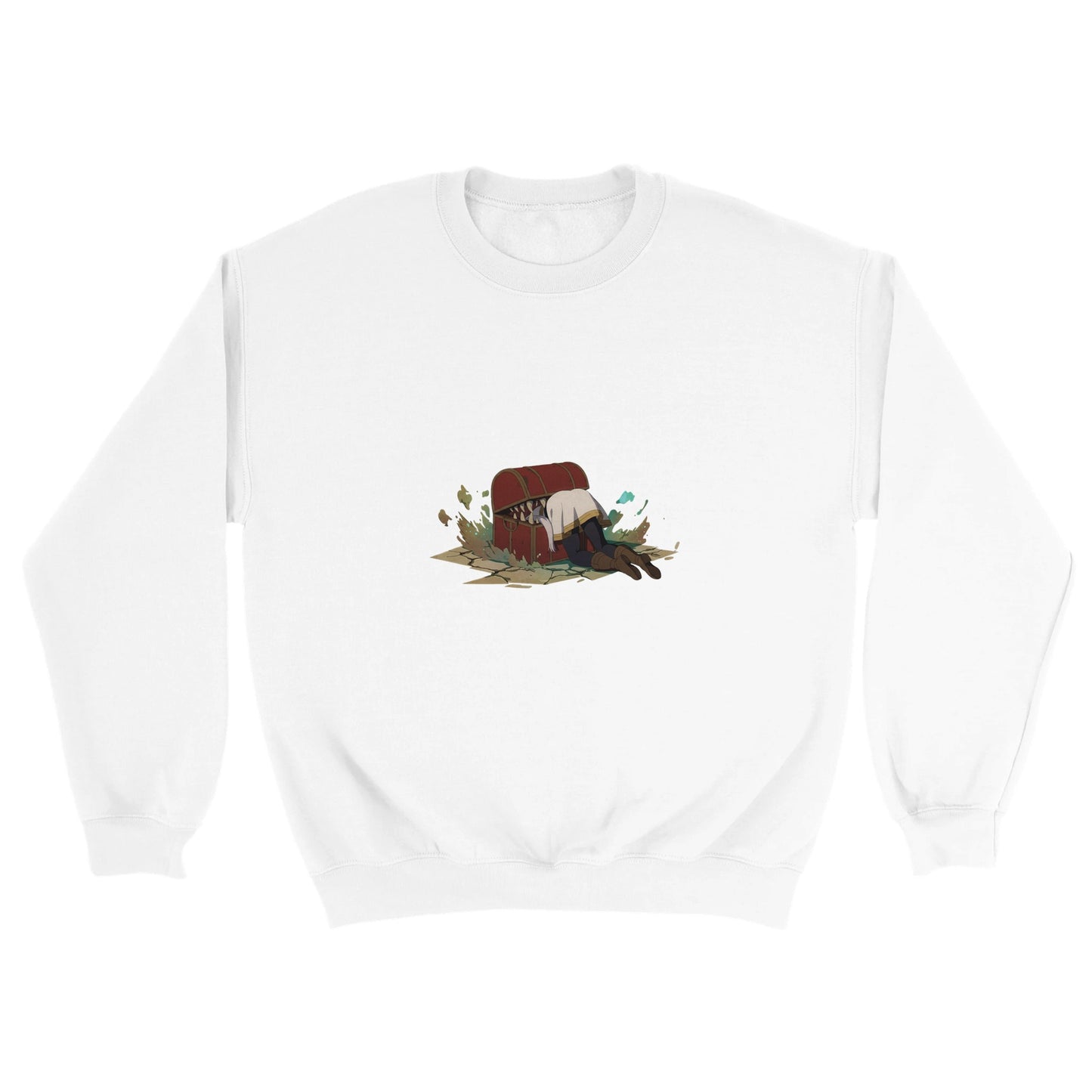 4bee3352-0618-4610-a29a-9054de3d80ba