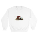 4bee3352-0618-4610-a29a-9054de3d80ba