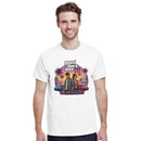 4c691ea8-6024-49d8-a8d2-4170bd49e641