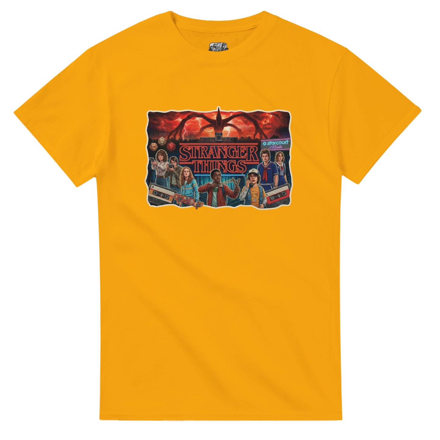 4c7a9e8d-ba3d-4470-b141-7c888b7b1b25