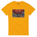 4c7a9e8d-ba3d-4470-b141-7c888b7b1b25