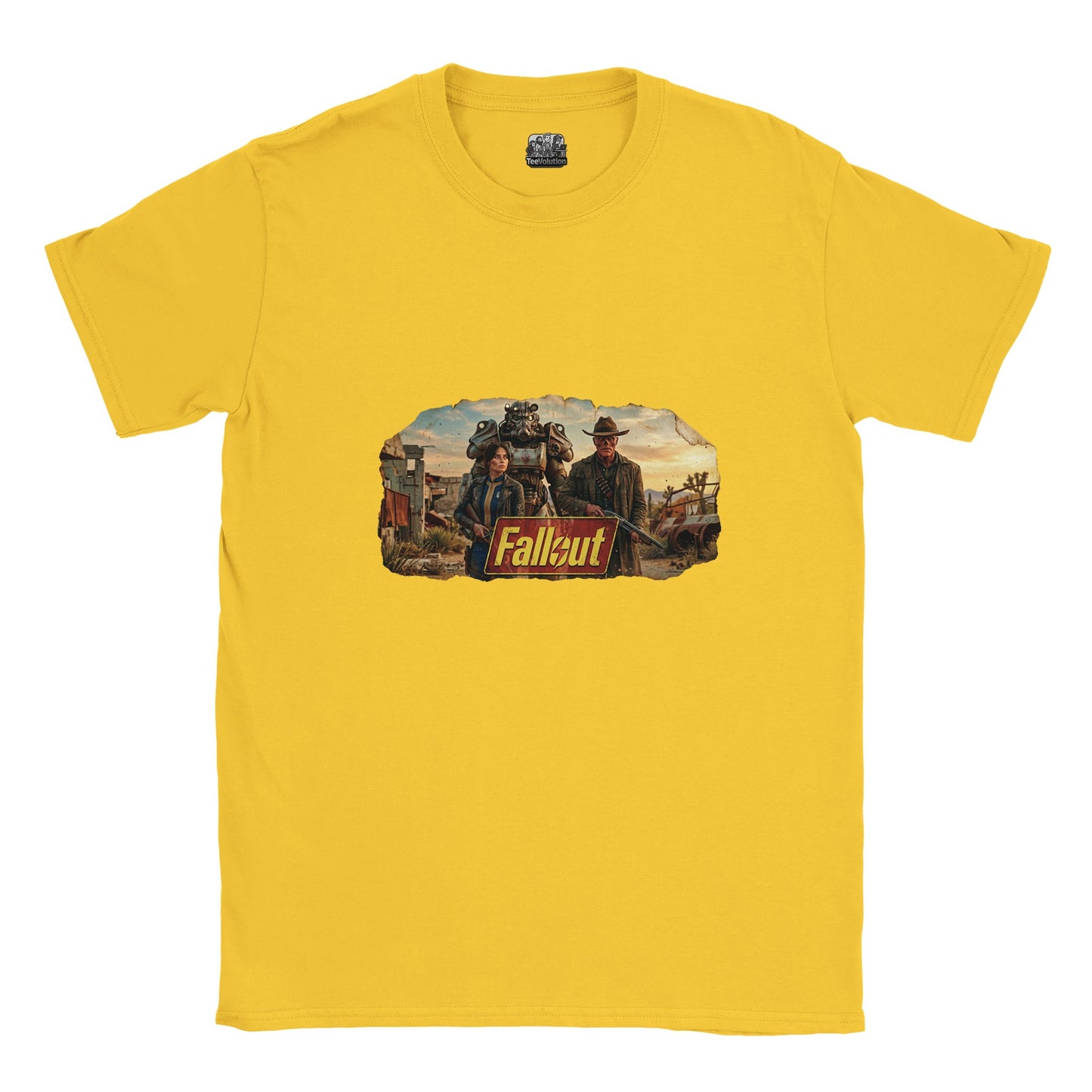 4ce18fe2-991b-4478-817c-2e49b639542d