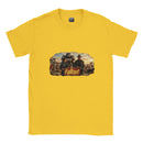 4ce18fe2-991b-4478-817c-2e49b639542d