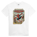 4d03907e-b65f-49bc-8752-ee8c18b9ef53