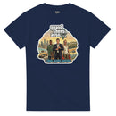 4daa17f9-e425-4814-9702-fee43f24534c