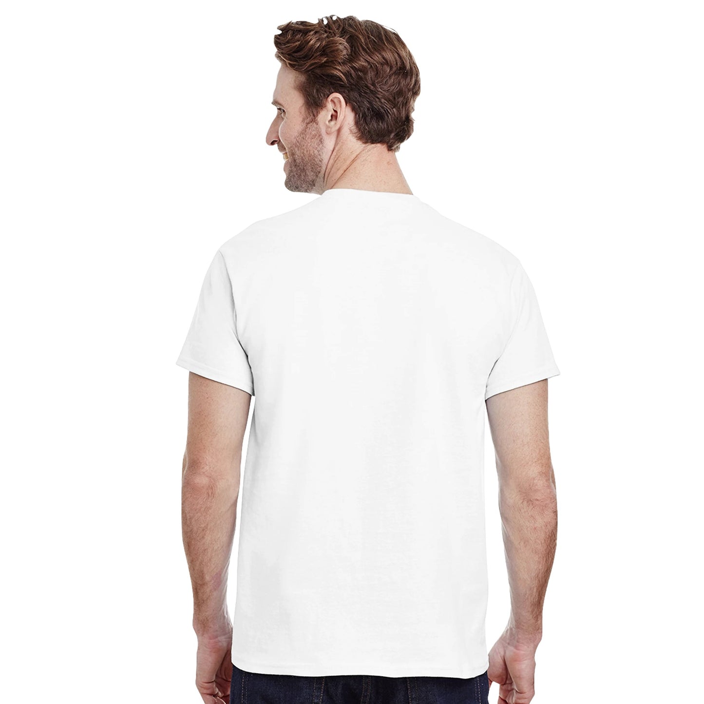 4dbaf948-fcd5-409a-922a-2e6b8e67e7ee