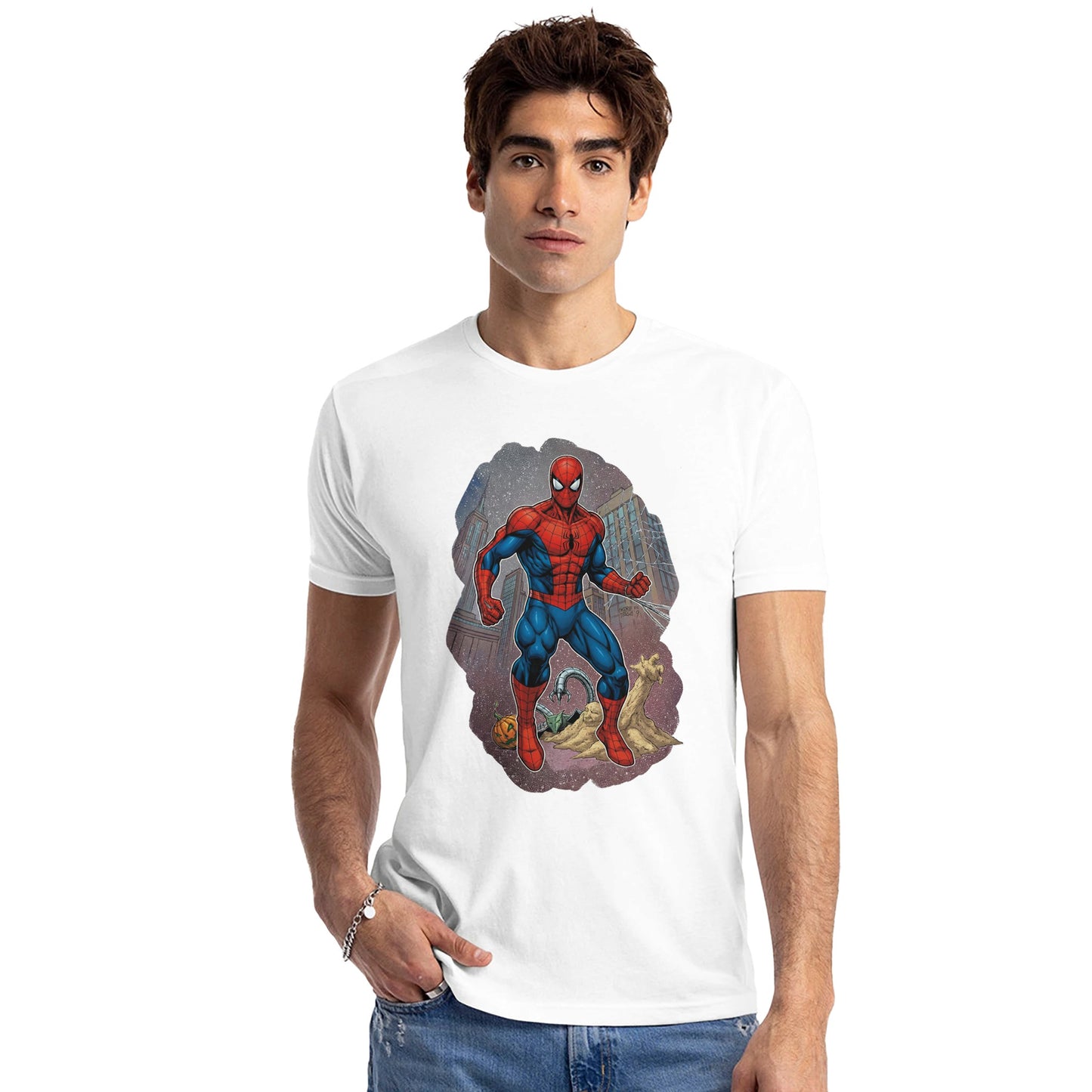 4dec9ba8-c1a6-4917-9404-4533b0f4f9b4