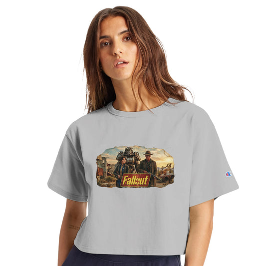 4eb467ad-4fc4-4bee-966e-e50ccf8f3e9f