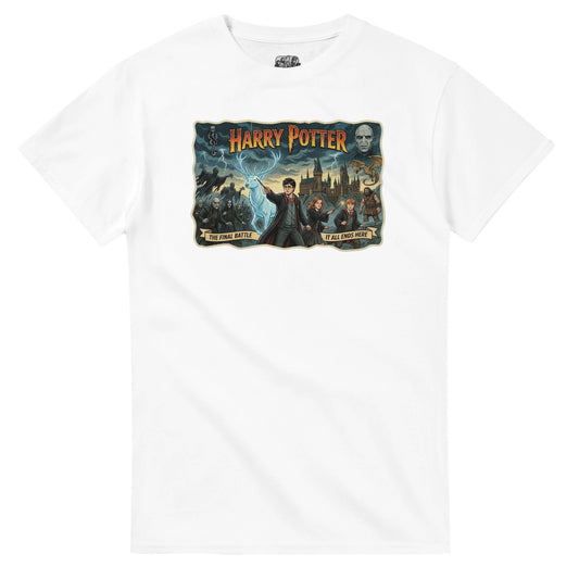 4ec88513-146d-465b-96e4-1641d99b608b