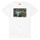 4ec88513-146d-465b-96e4-1641d99b608b