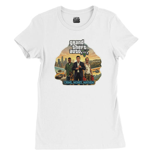 4eee10b9-262a-4429-8119-1f33e38b2cc0