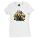 4eee10b9-262a-4429-8119-1f33e38b2cc0