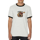 4f20784f-abeb-4985-8177-8ae5fcaf8da0