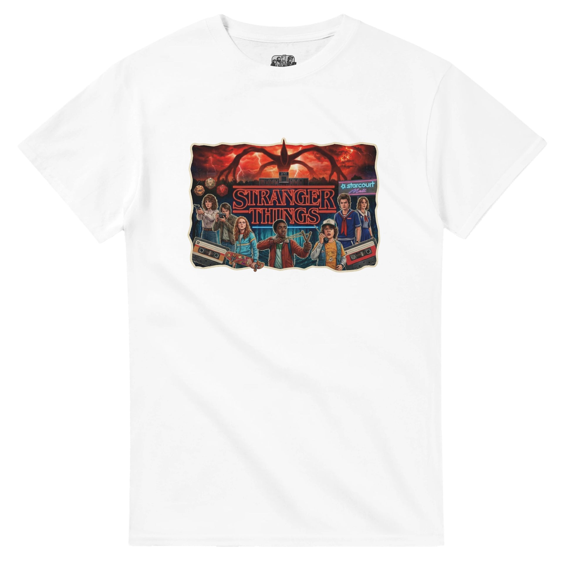 4f9198f9-0f98-4994-88ec-01e4919a944f