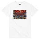 4f9198f9-0f98-4994-88ec-01e4919a944f