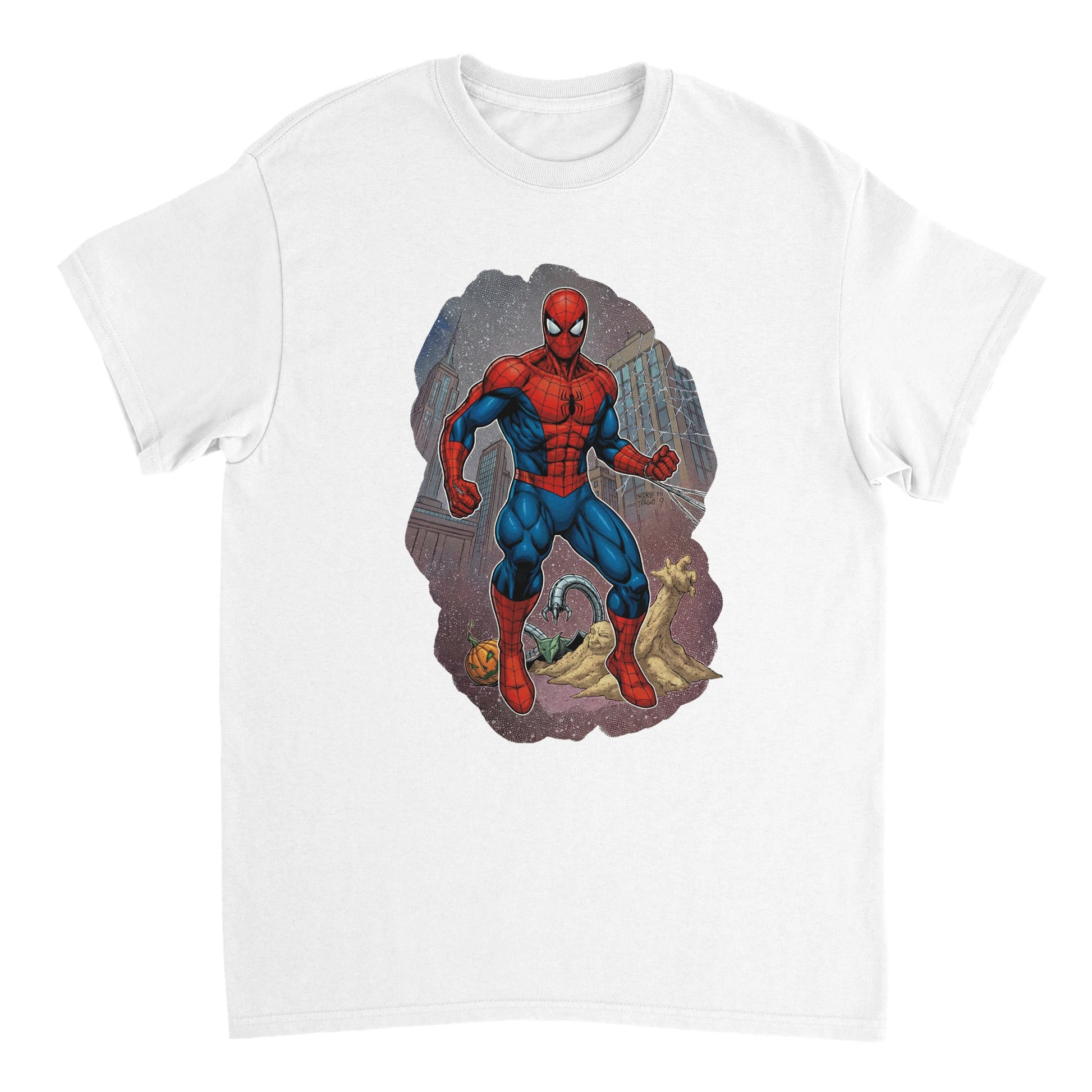 4f937bae-874b-4714-83a4-745a7127153c