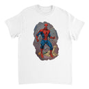 4f937bae-874b-4714-83a4-745a7127153c