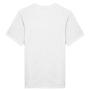 4fcff056-14ed-4962-b9c5-5dd3729f3c6d