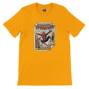 4fdb4069-b2ea-49ae-a112-b5b38b546a0b