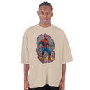 4ff974b1-7fe1-47b2-9474-43d2754fa022