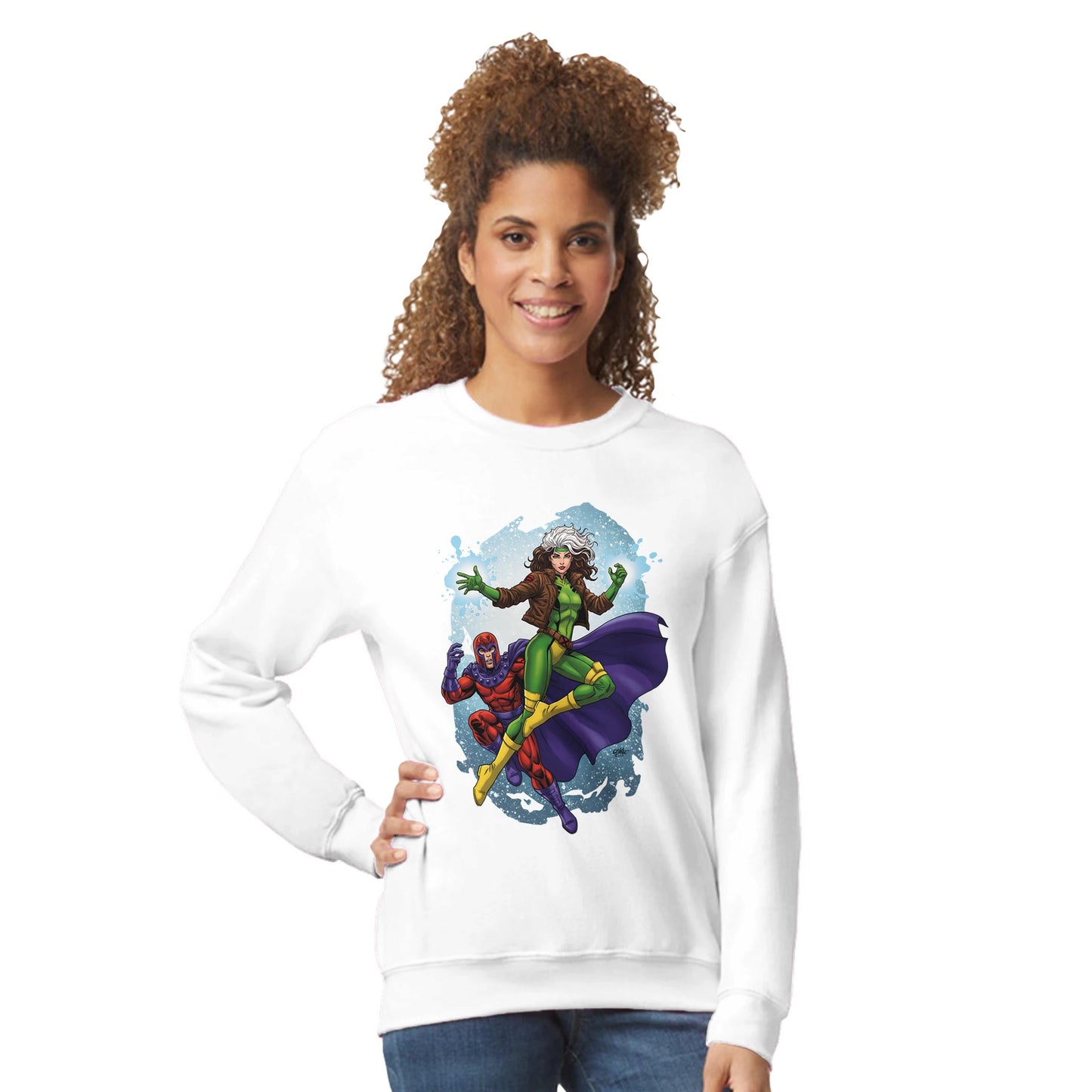 50111369-b4d7-4cd8-bdc3-8a4f1ea88f7c