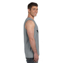 504123a7-c664-47ee-84f0-d131268f0f99