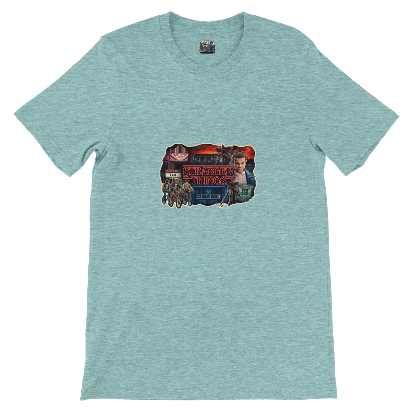 50684f34-2d04-4633-a06a-719047f8399c