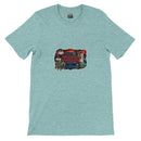 50684f34-2d04-4633-a06a-719047f8399c