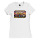 50ec6937-b040-4fd5-a3dd-62c8b3b49116