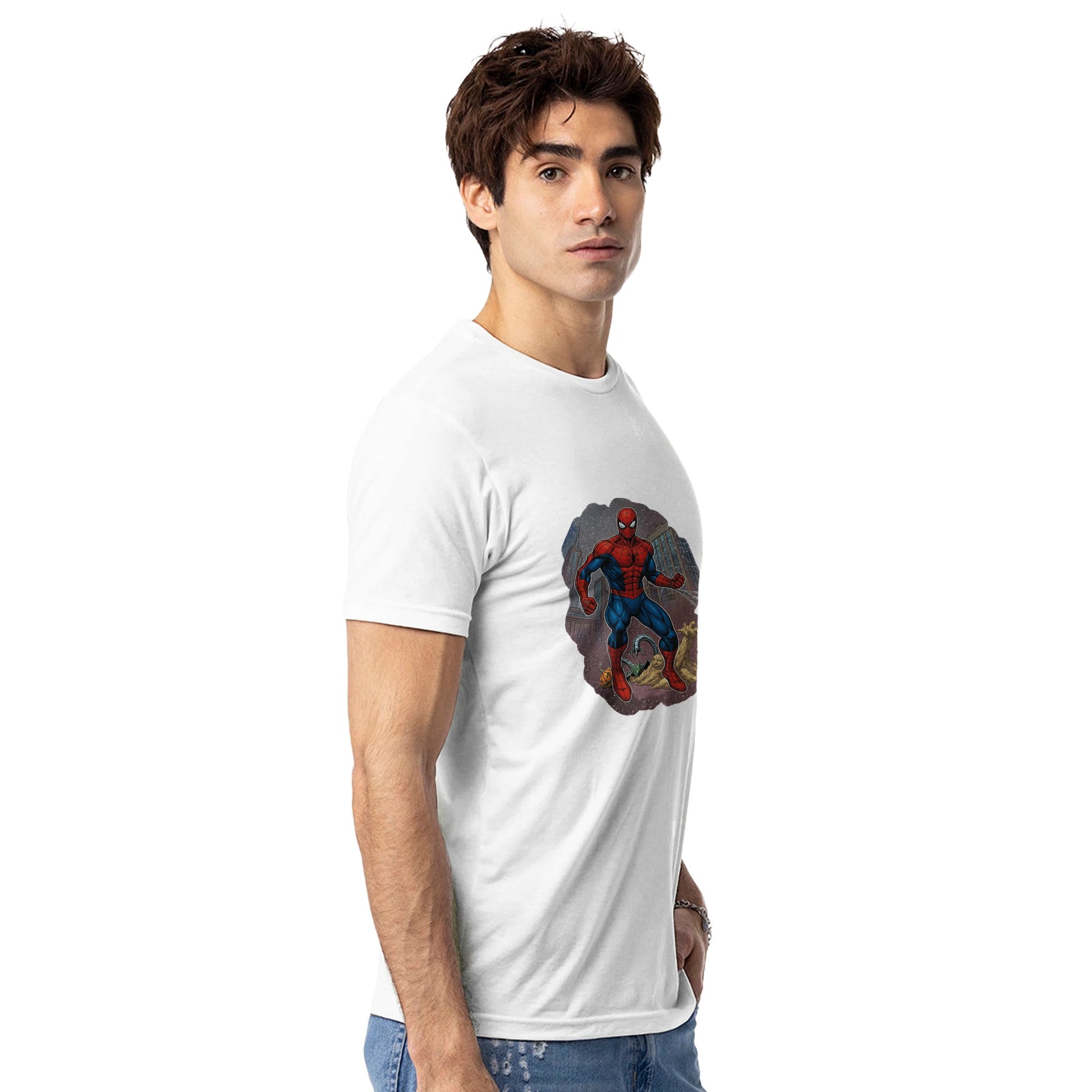 51030ef9-56bf-4ad7-9616-aa3720d48b9b