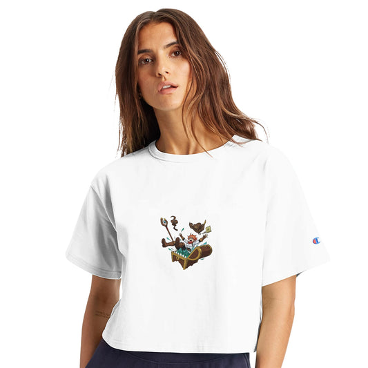 511c1c24-f0b4-4379-8871-99910f940d40