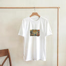 5181435d-5638-4904-9427-4b408693a71f