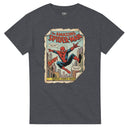 52337ef4-32e0-4e75-86cf-de78a98d6fc8