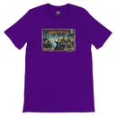 5241fb20-57f6-44dc-90ea-ed32357e3621