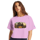 524c19b5-b25d-4965-9dea-0ecc92e0d66a