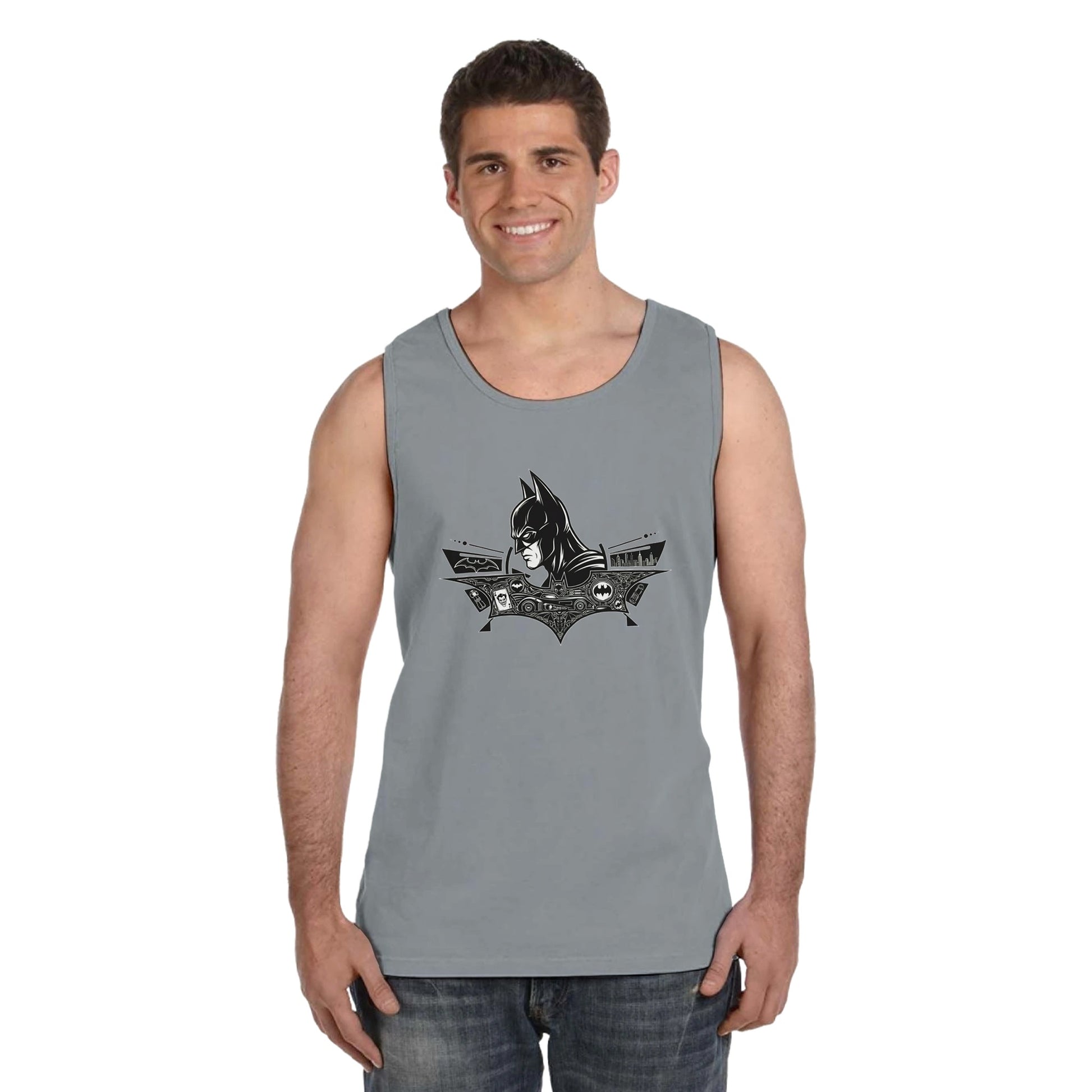 529c1516-a92a-4264-98f9-439a6dd5cbbc