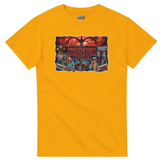 53066378-3bf6-40a7-9401-40fc5f441d61