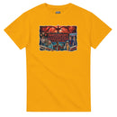 53066378-3bf6-40a7-9401-40fc5f441d61