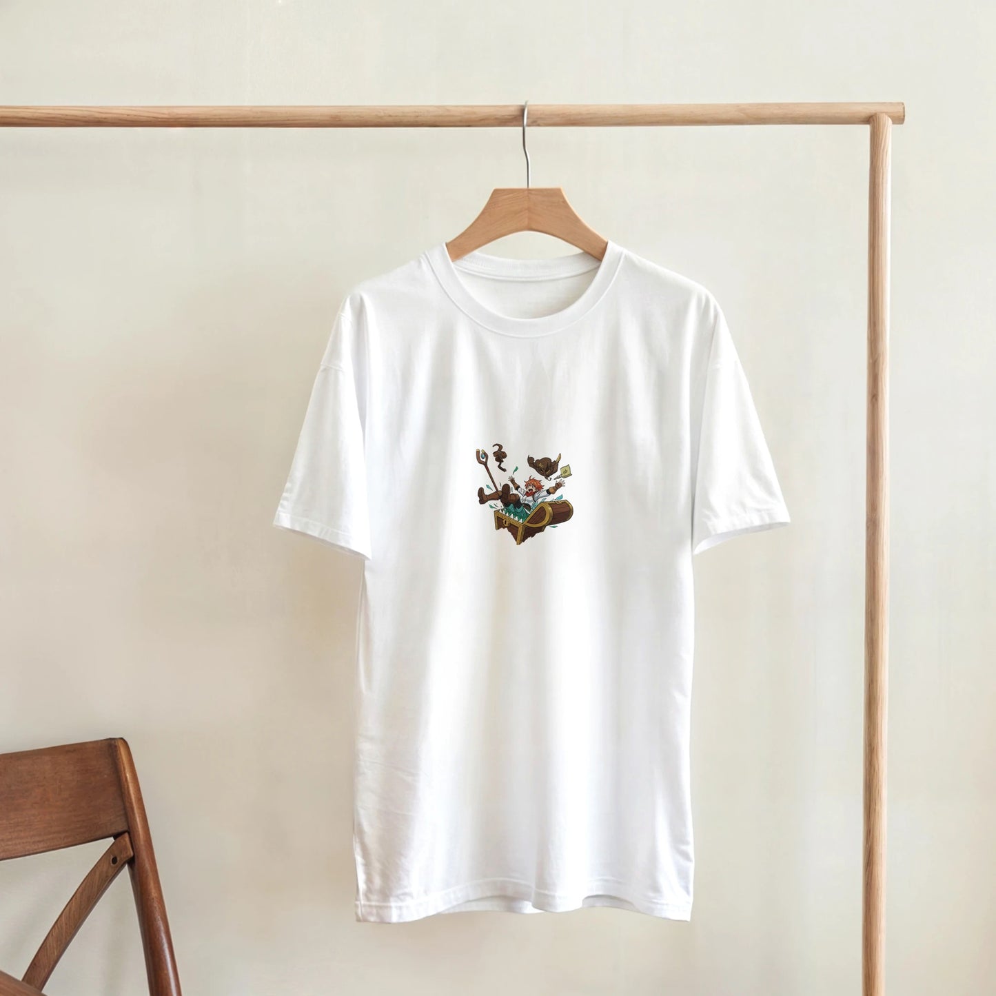 531eb79a-4589-43a9-9864-7e797a27596f