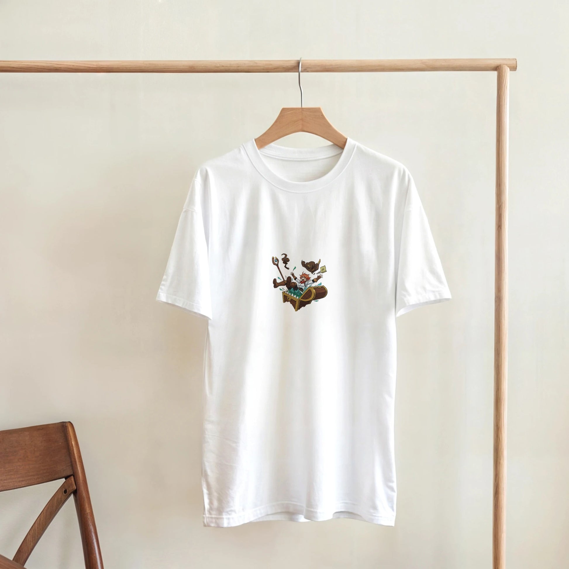 531eb79a-4589-43a9-9864-7e797a27596f